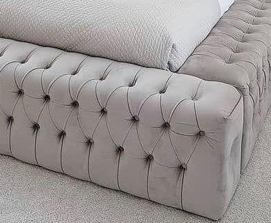 LETTO FIRENZE