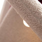 Letto singolo rabbit