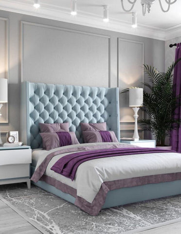 LETTO KALI