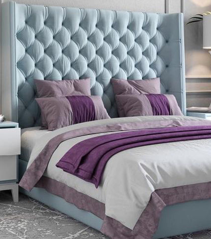 LETTO KALI