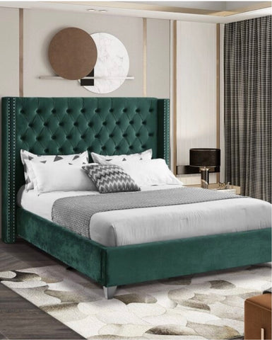 LETTO KALI