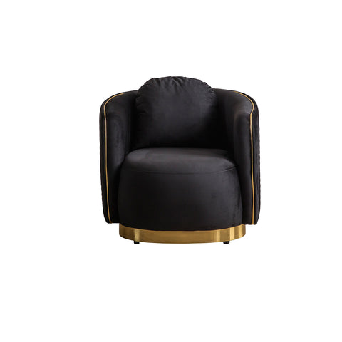 POLTRONA GOLDEN