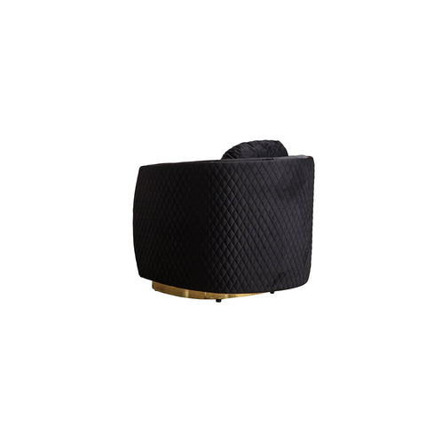 POLTRONA GOLDEN