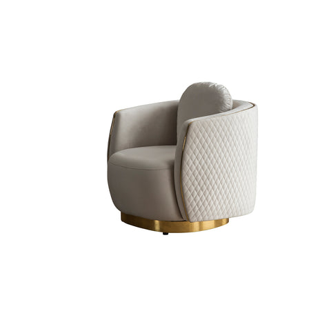 POLTRONA GOLDEN