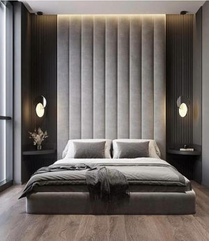LETTO VIENNA