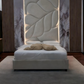 Letto Leaf