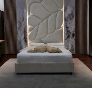 Letto Leaf