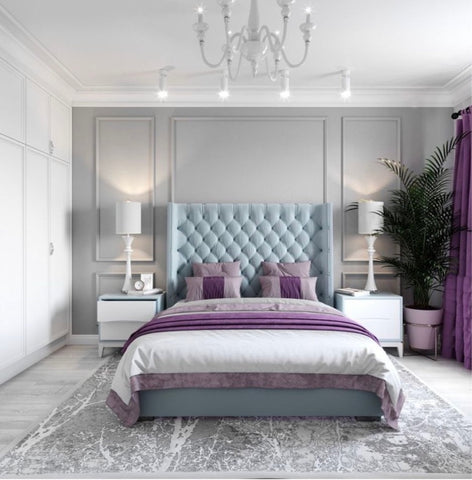 LETTO KALI