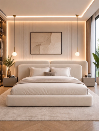 LETTO ELITE