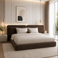 LETTO ELITE