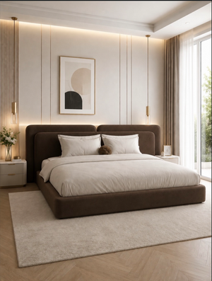 LETTO ELITE