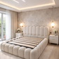 LETTO TIFFANY